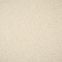 Mööblikangas Kalama DC Lind 1071