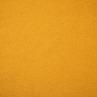 Mööblikangas Kalama DC Maize 1075