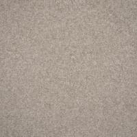 Mööblikangas Kalama DC Marmor 1077