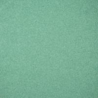 Mööblikangas Kalama DC Mint 1079