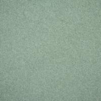 Mööblikangas Kalama DC Moss 1083