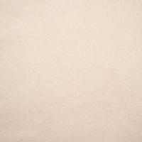 Mööblikangas Kalama DC Nature 1085