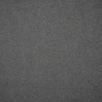 Mööblikangas Kalama DC Navy 1086