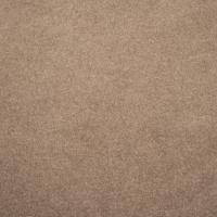 Mööblikangas Kalama DC Nougat 1088