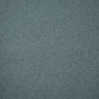 Mööblikangas Kalama DC Pacific 1093