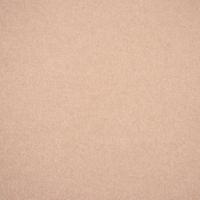 Mööblikangas Kalama DC Pastell 1094