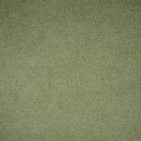 Mööblikangas Kalama DC Pesto 1096