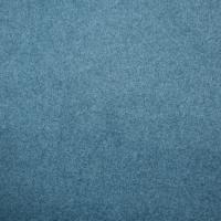 Mööblikangas Kalama DC Petrol 1097