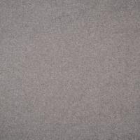 Mööblikangas Kalama DC Platin 1099