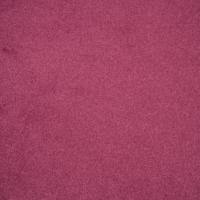 Mööblikangas Kalama DC Purple 1100