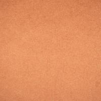 Mööblikangas Kalama DC Salmon 1105