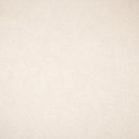 Mööblikangas Kalama DC Silver 1109