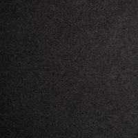 Mööblikangas Kalama DC Slate 1111