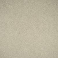 Mööblikangas Kalama DC 1112 Smoke