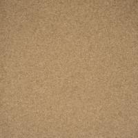 Mööblikangas Kalama DC 1113 Spice