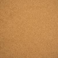 Mööblikangas Kalama DC 1122 Toffee