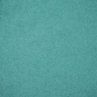 Mööblikangas Kalama DC 1123 Turquoise
