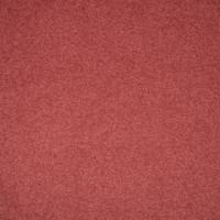 Mööblikangas Kalama DC 1126 Wine