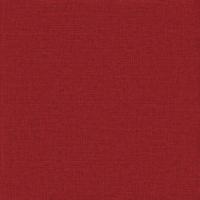 Mööblikangas Bronz 1 red 1313