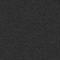 Mööblikangas Bronz 4 koks G2G2