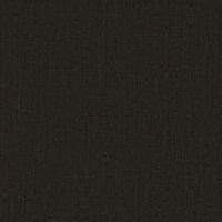 Mööblikangas Bronz 6 dark brown N1N8