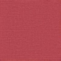 Mööblikangas Bronz 11 cerise T186