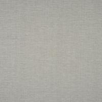 Mööblikangas Balder 1/28 Off white