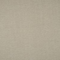 Mööblikangas Balder 1/14 Sand