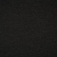 Mööblikangas Balder 1/19 Mole