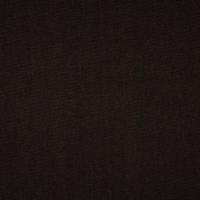 Mööblikangas Balder 1/10 Black brick