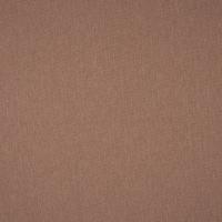 Mööblikangas Balder 1/13 Pink