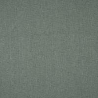 Mööblikangas Balder 1/25 Aqua