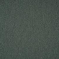 Mööblikangas Balder 1/24 Emerald