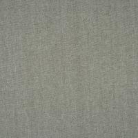 Mööblikangas Balder 1/21 Light green