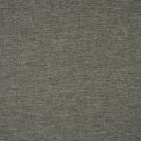 Mööblikangas Balder 1/22 Green