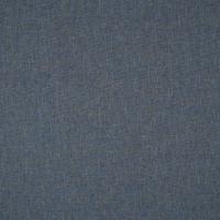 Mööblikangas Balder 1/33 Lake