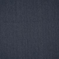 Mööblikangas Balder 1/34 Denim