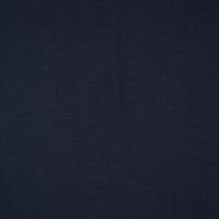 Mööblikangas Balder 1/31 Midnight