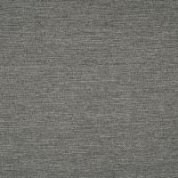 Mööblikangas Balder 1/7 Pepper