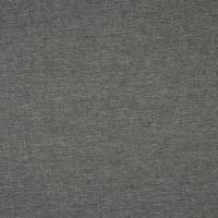 Mööblikangas Balder 1/2 Stone