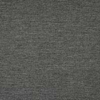 Mööblikangas Balder 1/1 Graphite