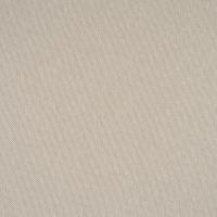 Mööblikangas Blues CS II 9122 Beige/Sand