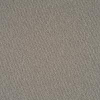 Mööblikangas Blues CS II 9822 Brown/Linen