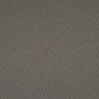 Mööblikangas Blues CS II 9202 Brown/Beige