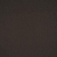 Mööblikangas Blues CS II 9233 Brown/Brown