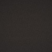 Mööblikangas Blues CS II 9222 Coffe/Black