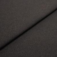 Mööblikangas Blues CS II 9222 Coffe/Black