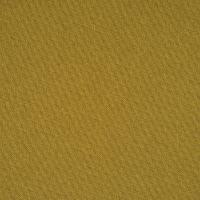 Mööblikangas Blues CS II 9317 Gold/Black