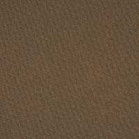 Mööblikangas Blues CS II 9306 Orange/Turquise