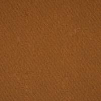 Mööblikangas Blues CS II 9302 Orange/Brown